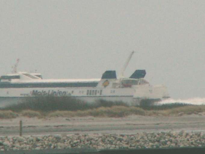 bil580.jpg